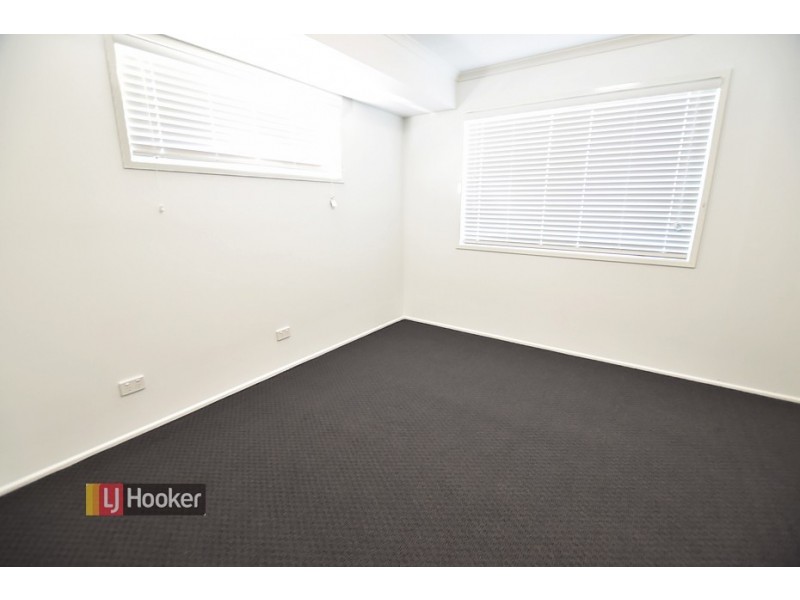 Deception Bay QLD 4508