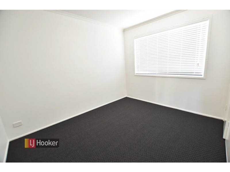 Deception Bay QLD 4508