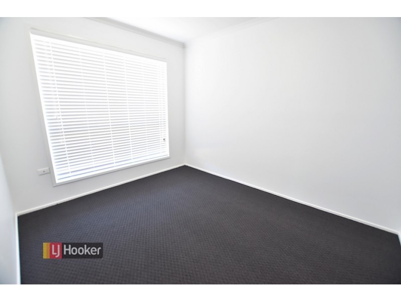 Deception Bay QLD 4508