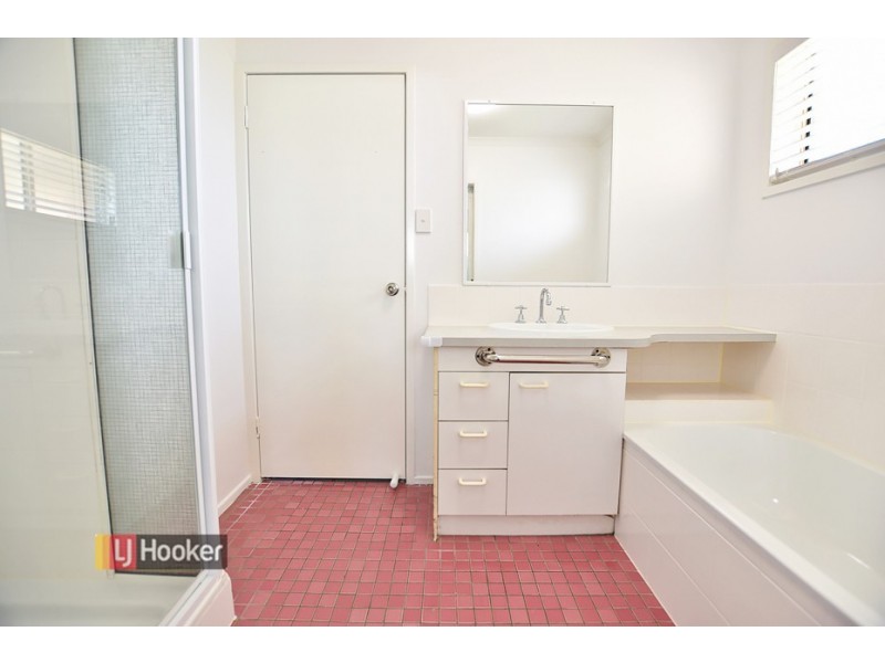 Deception Bay QLD 4508