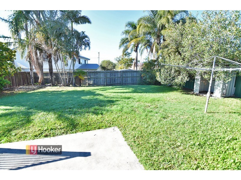 Deception Bay QLD 4508