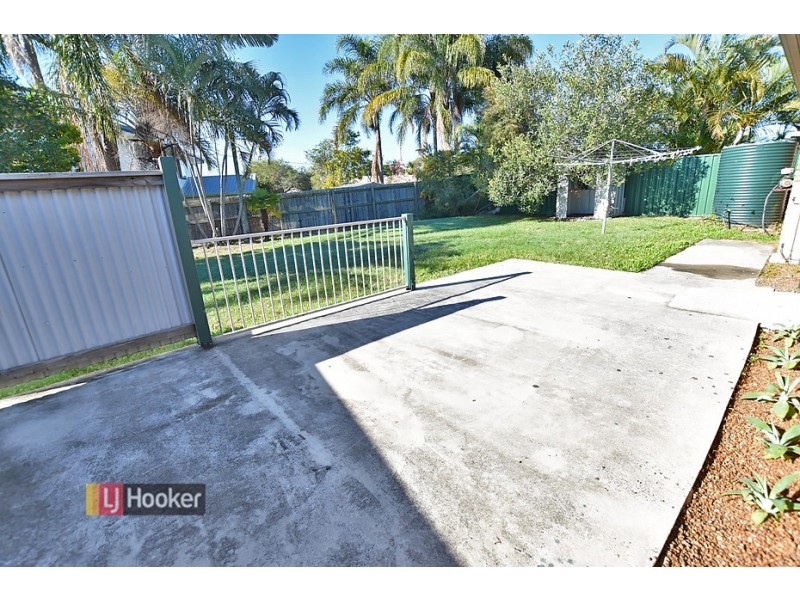 Deception Bay QLD 4508