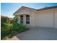 13/73 Glass House Circuit, Kallangur QLD 4503