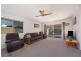 13/73 Glass House Circuit, Kallangur QLD 4503