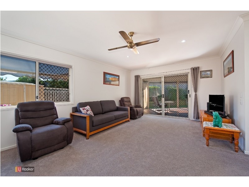 13/73 Glass House Circuit, Kallangur QLD 4503