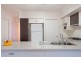 13/73 Glass House Circuit, Kallangur QLD 4503