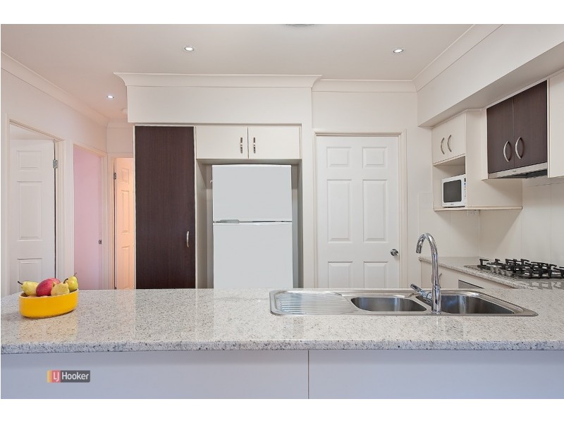 13/73 Glass House Circuit, Kallangur QLD 4503