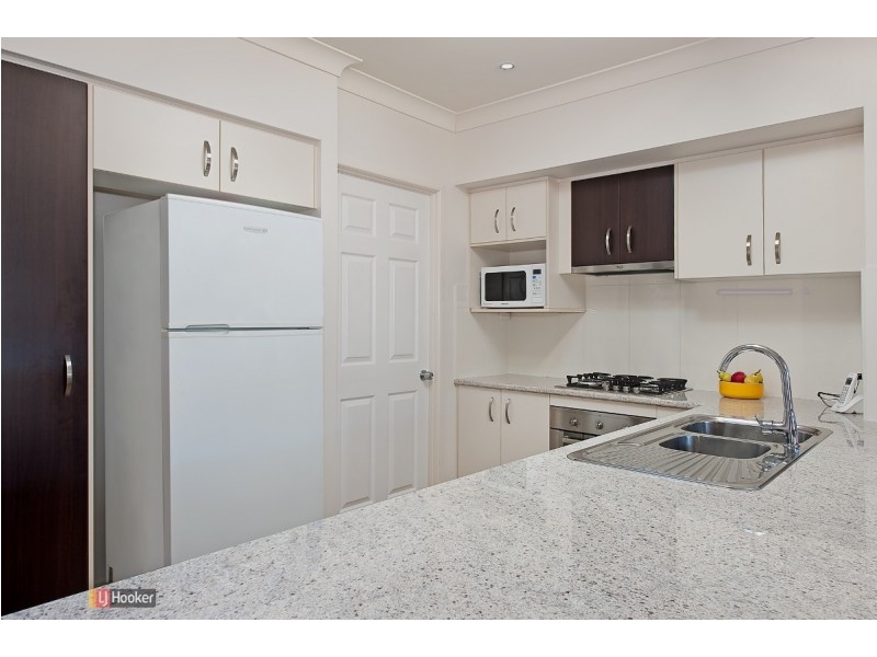 13/73 Glass House Circuit, Kallangur QLD 4503