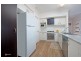 13/73 Glass House Circuit, Kallangur QLD 4503