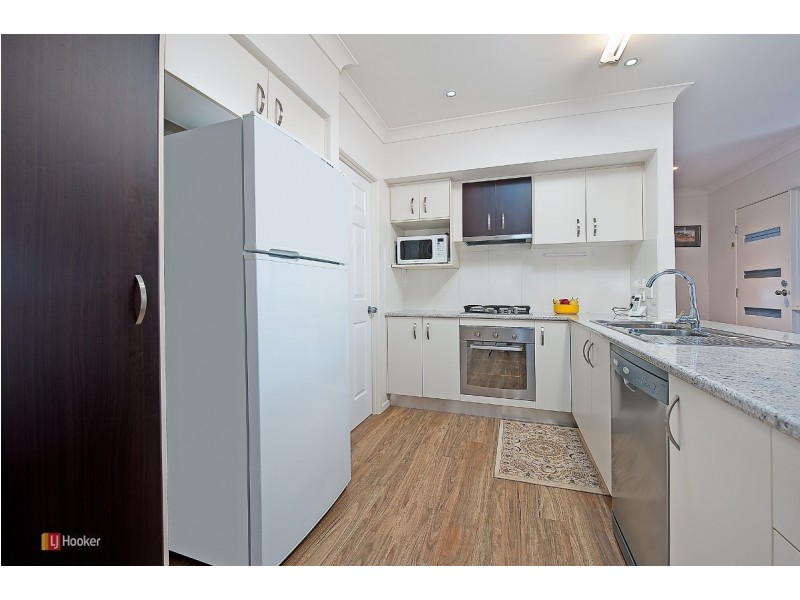 13/73 Glass House Circuit, Kallangur QLD 4503