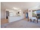 13/73 Glass House Circuit, Kallangur QLD 4503