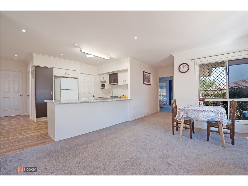 13/73 Glass House Circuit, Kallangur QLD 4503