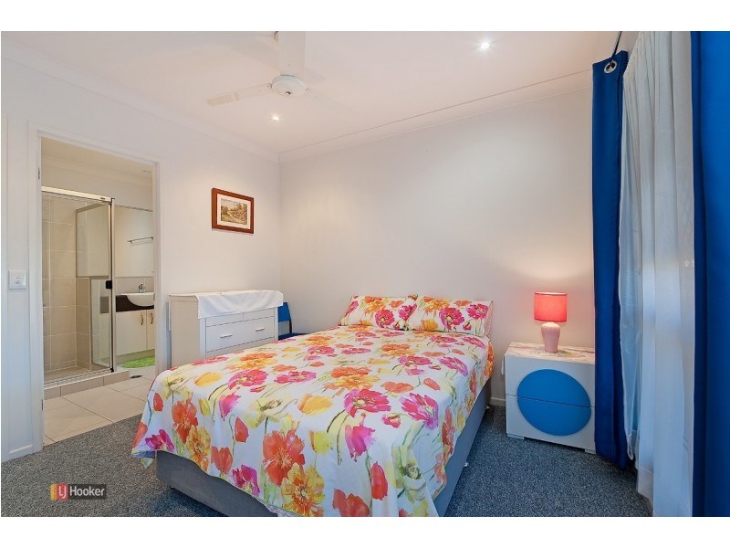 13/73 Glass House Circuit, Kallangur QLD 4503