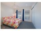 13/73 Glass House Circuit, Kallangur QLD 4503