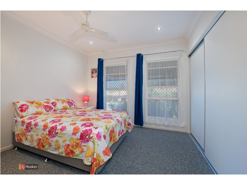13/73 Glass House Circuit, Kallangur QLD 4503