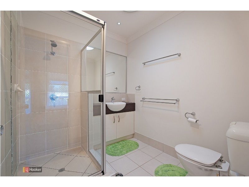 13/73 Glass House Circuit, Kallangur QLD 4503