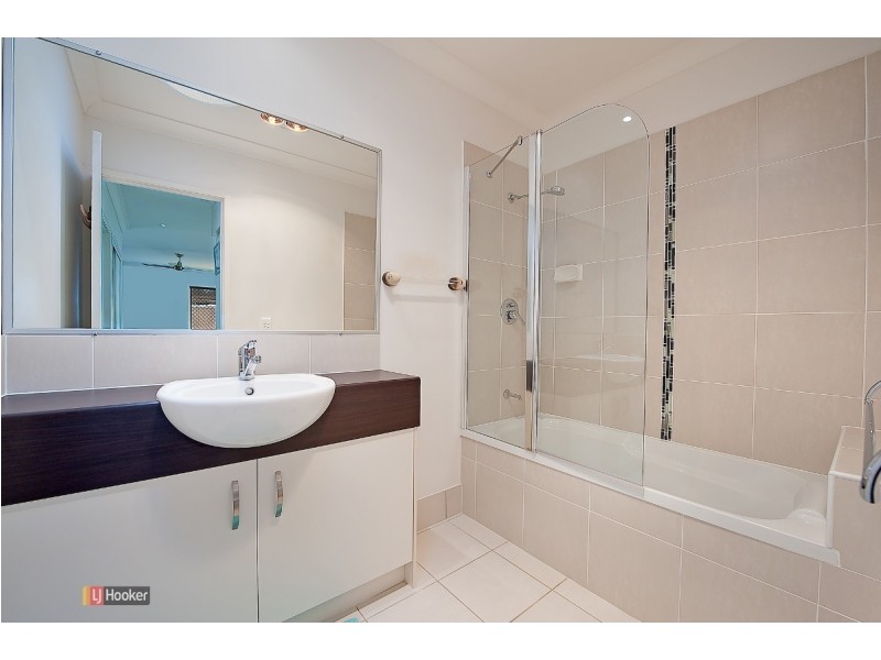13/73 Glass House Circuit, Kallangur QLD 4503