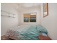 13/73 Glass House Circuit, Kallangur QLD 4503