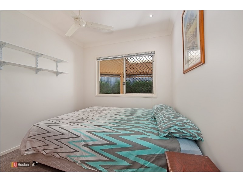 13/73 Glass House Circuit, Kallangur QLD 4503