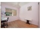 13/73 Glass House Circuit, Kallangur QLD 4503