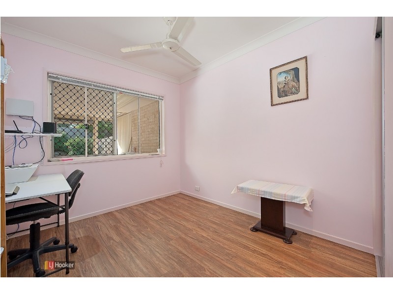 13/73 Glass House Circuit, Kallangur QLD 4503