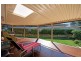 13/73 Glass House Circuit, Kallangur QLD 4503