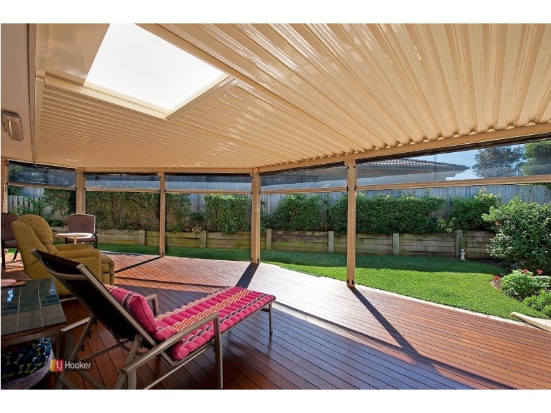 13/73 Glass House Circuit, Kallangur QLD 4503