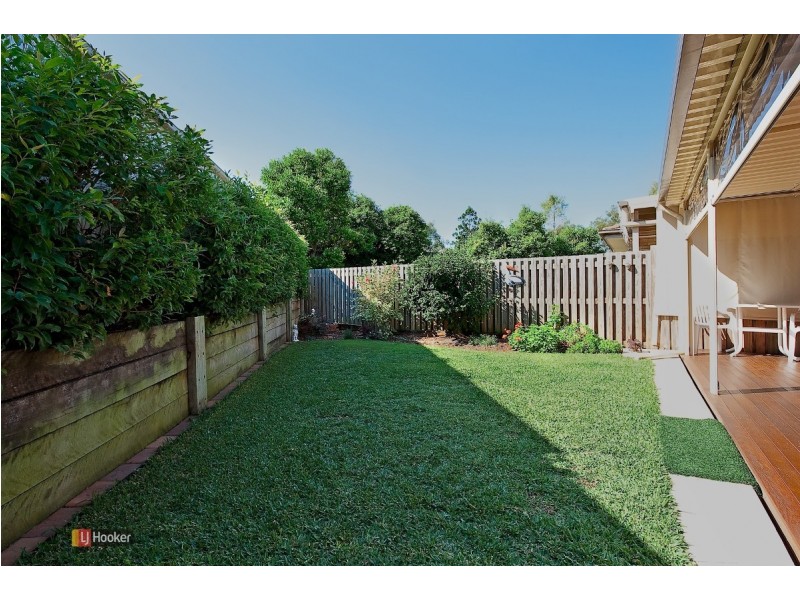 13/73 Glass House Circuit, Kallangur QLD 4503