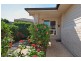 13/73 Glass House Circuit, Kallangur QLD 4503