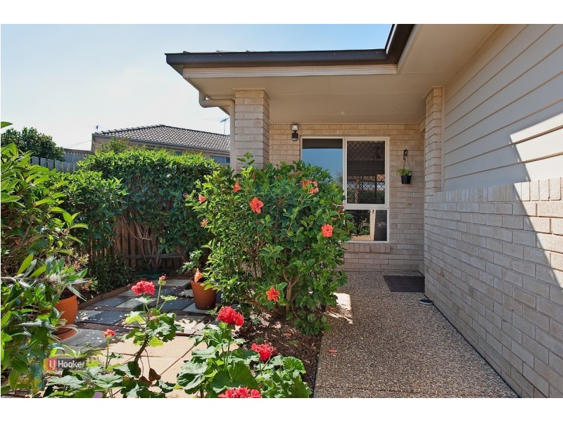 13/73 Glass House Circuit, Kallangur QLD 4503