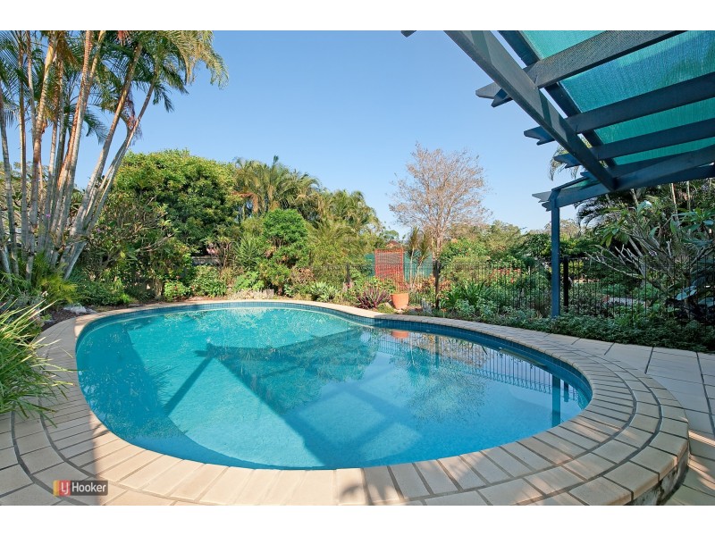 17 Ruby Street, Mango Hill QLD 4509