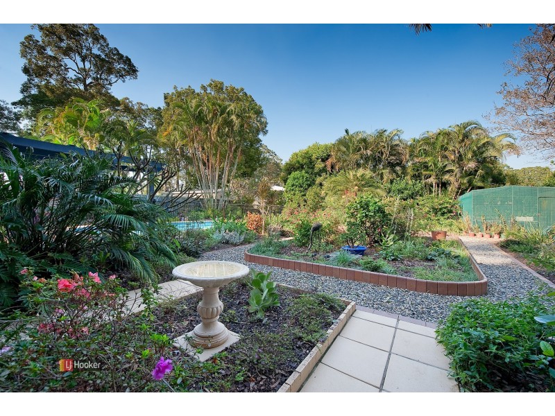 17 Ruby Street, Mango Hill QLD 4509