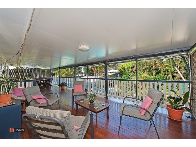 17 Ruby Street, Mango Hill QLD 4509