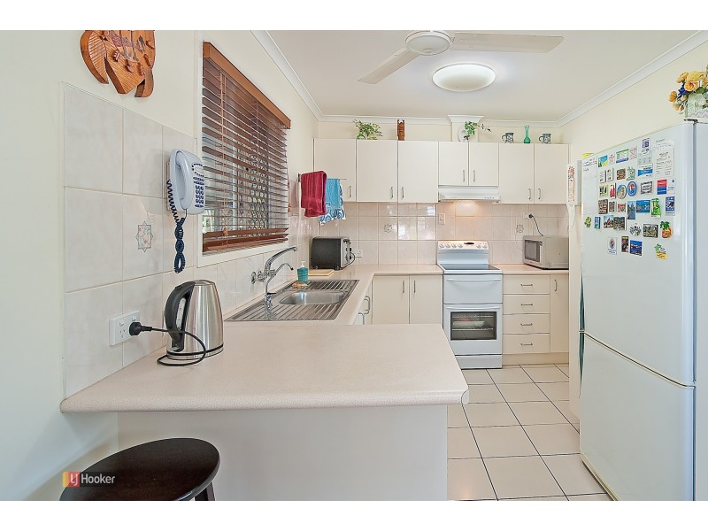 17 Ruby Street, Mango Hill QLD 4509