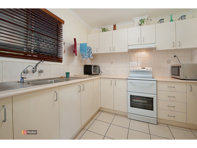 17 Ruby Street, Mango Hill QLD 4509