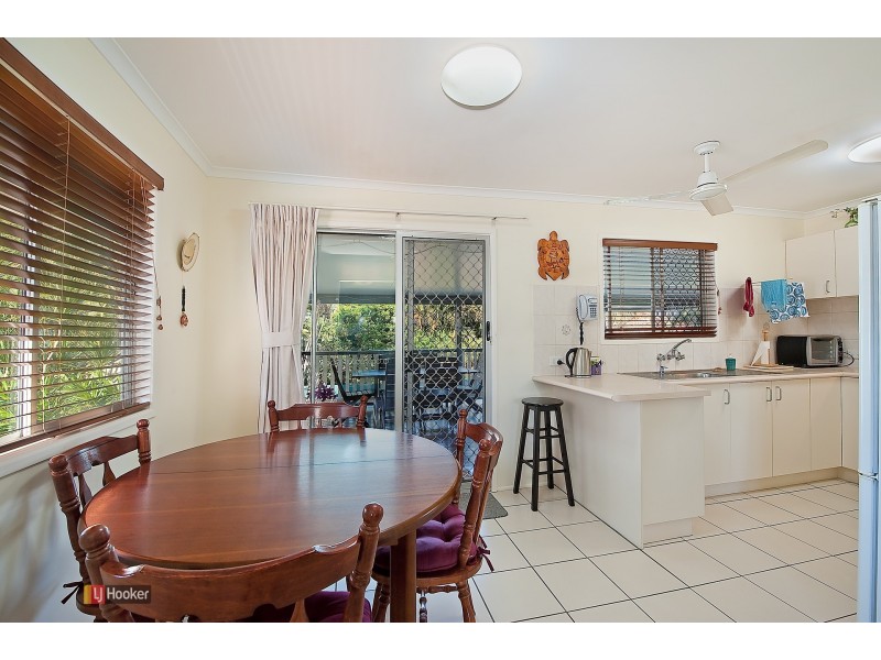 17 Ruby Street, Mango Hill QLD 4509