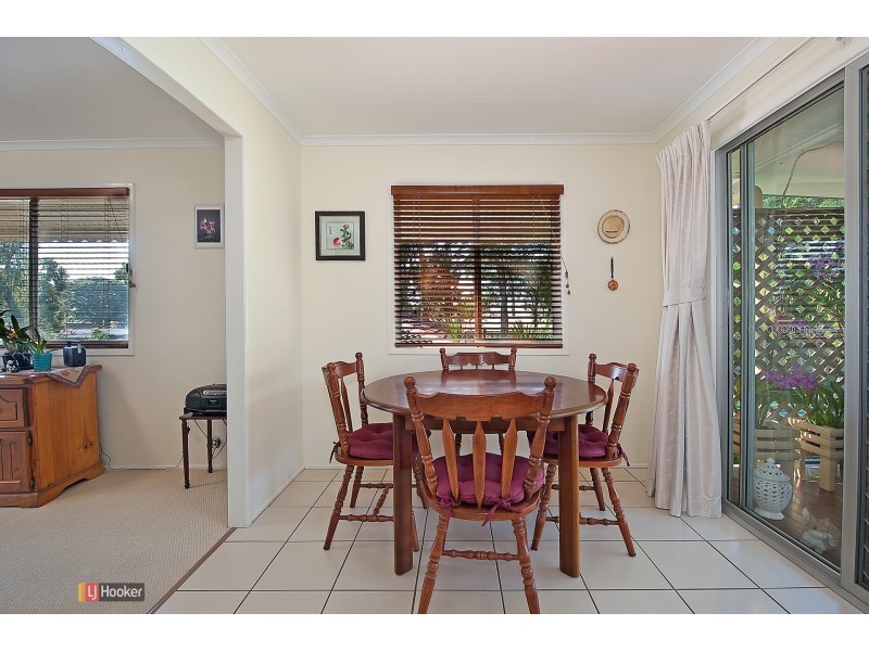 17 Ruby Street, Mango Hill QLD 4509