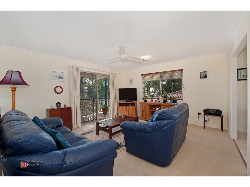 17 Ruby Street, Mango Hill QLD 4509