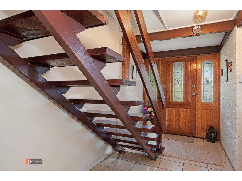 17 Ruby Street, Mango Hill QLD 4509