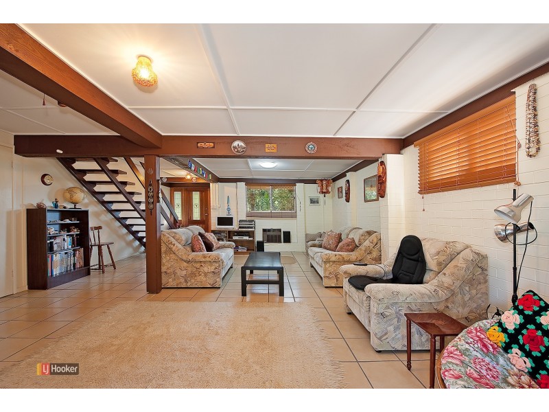 17 Ruby Street, Mango Hill QLD 4509