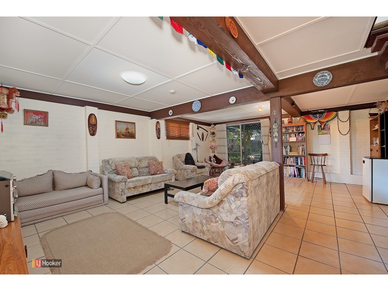 17 Ruby Street, Mango Hill QLD 4509