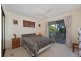 17 Ruby Street, Mango Hill QLD 4509