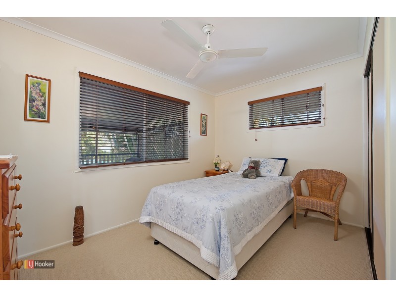 17 Ruby Street, Mango Hill QLD 4509