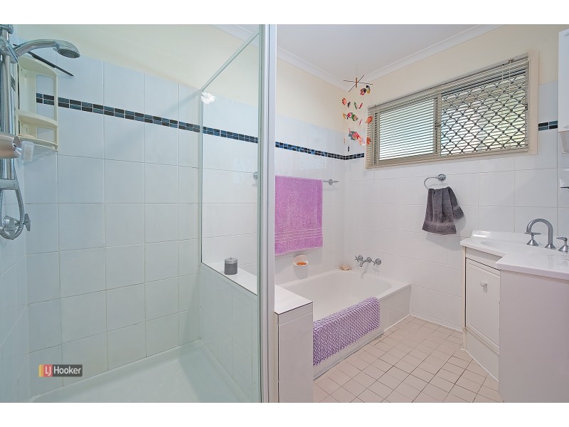 17 Ruby Street, Mango Hill QLD 4509