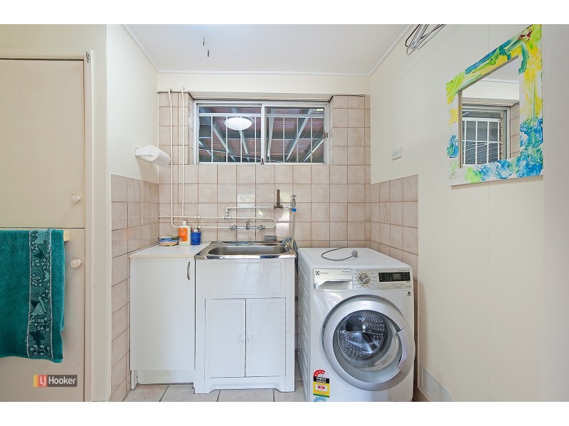 17 Ruby Street, Mango Hill QLD 4509