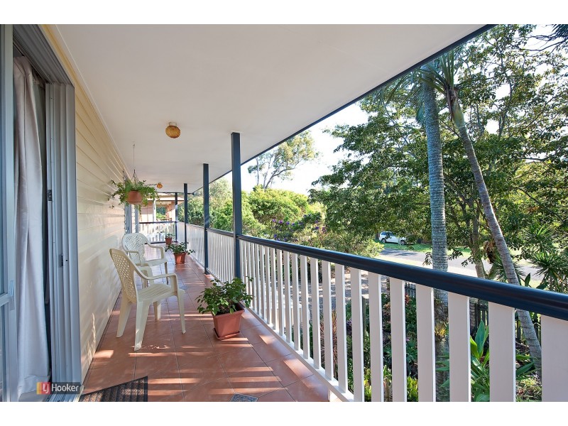 17 Ruby Street, Mango Hill QLD 4509