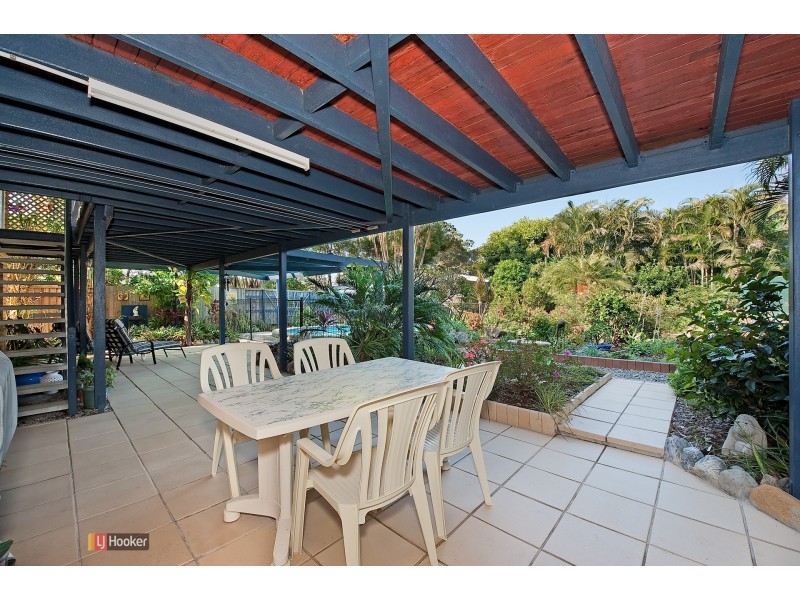 17 Ruby Street, Mango Hill QLD 4509