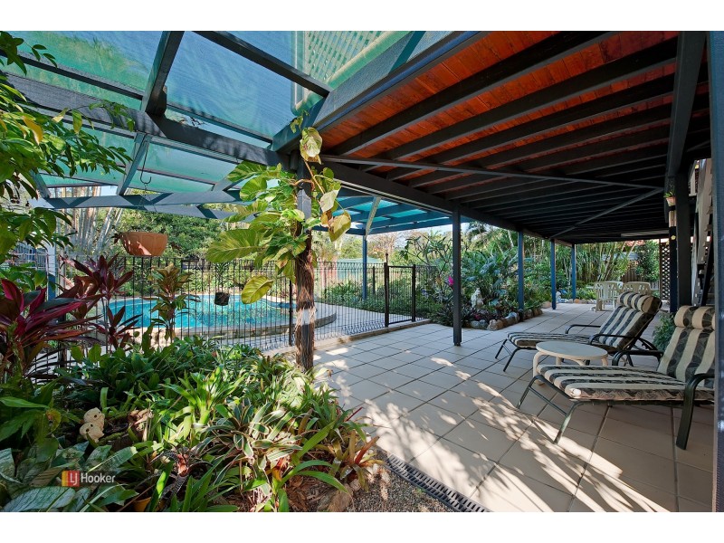 17 Ruby Street, Mango Hill QLD 4509