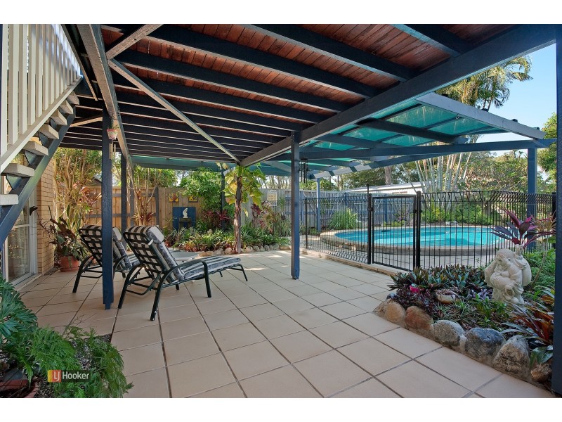 17 Ruby Street, Mango Hill QLD 4509