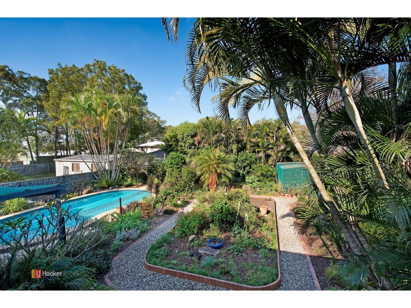 17 Ruby Street, Mango Hill QLD 4509